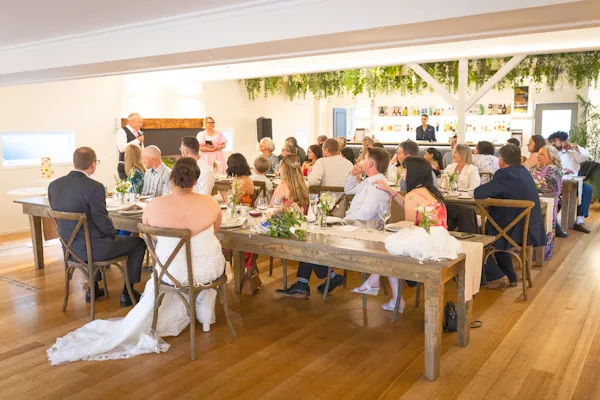 Tui-Hills-Intimate-Smaller Weddings-05