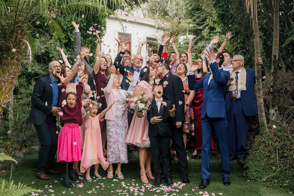 Tui-Hills-Intimate-Smaller Weddings-17