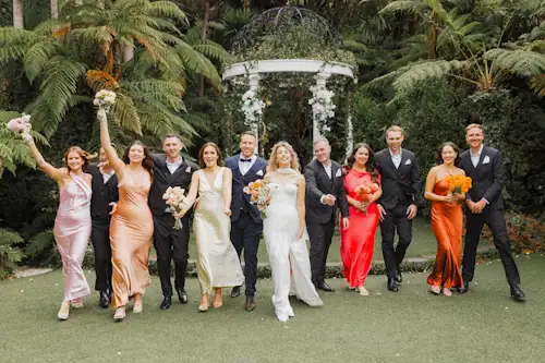 Tui-Hills-Pop-up-Weddings-10