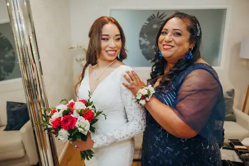 Tui-Hills-Pop-up-Weddings-19