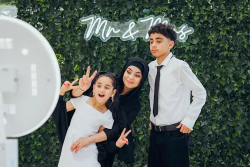 Tui-Hills-Pop-up-Weddings-20