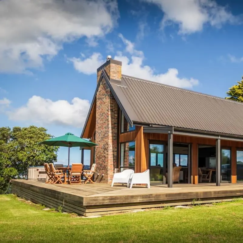 Tui-Hills-Wedding-of-the-Year-04s