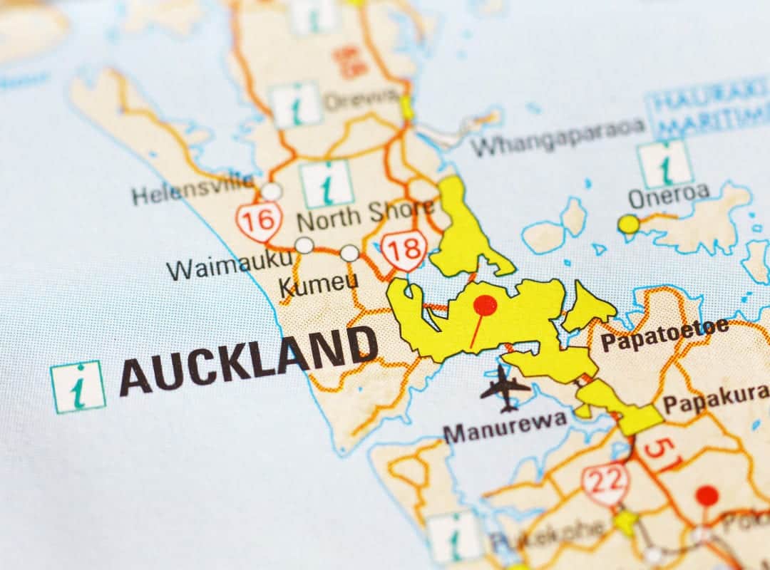 Download Free Venue Finder